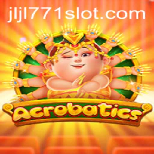 Acrobatics: An Exhilarating Journey into the World of Physical Mastery