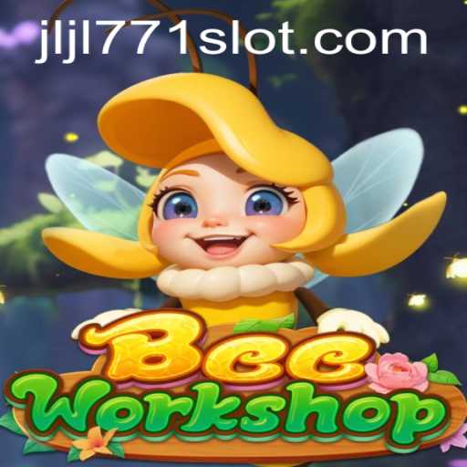 The Buzzing World of BeeWorkshop: A Comprehensive Guide