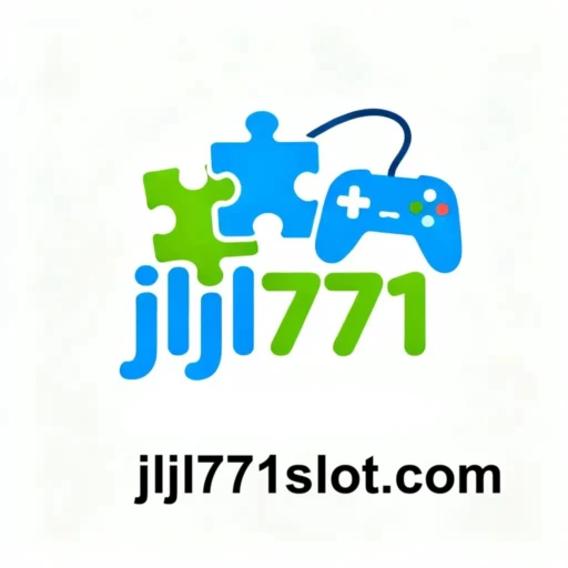 jljl771