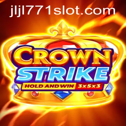 CrownStrike: An Immersive Gaming Experience with Strategic Depth