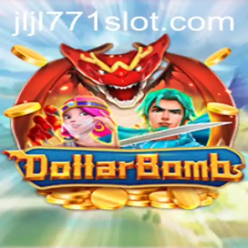 Exploring the Thrills of DollarBombs: A New Frontier in Gaming