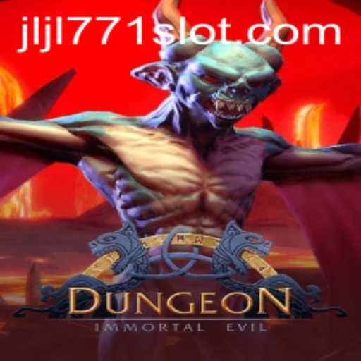 Embark on a Thrilling Adventure: Dungeon and the Tale of jljl771