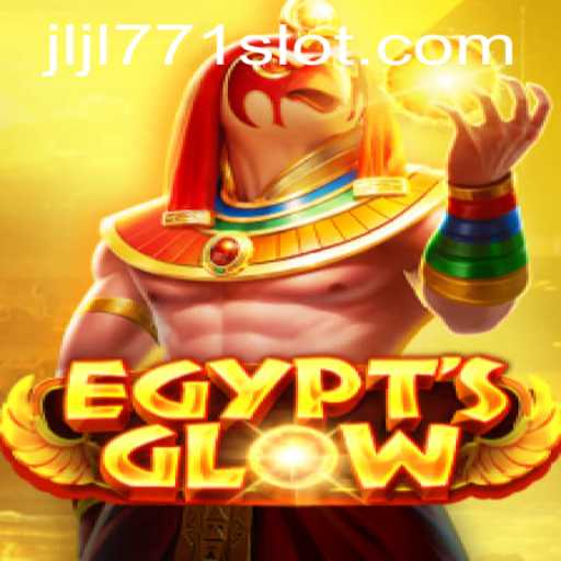 Experience the Mystical World of EgyptsGlow: A Deep Dive into Gameplay and Current Trends