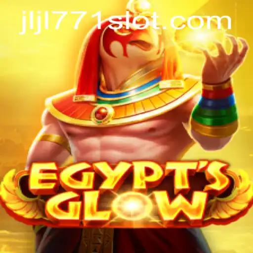 Experience the Mystical World of EgyptsGlow: A Deep Dive into Gameplay and Current Trends