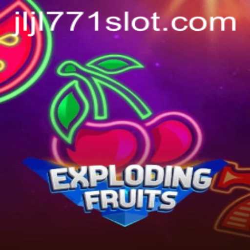Exploring the Exciting World of ExplodingFruits