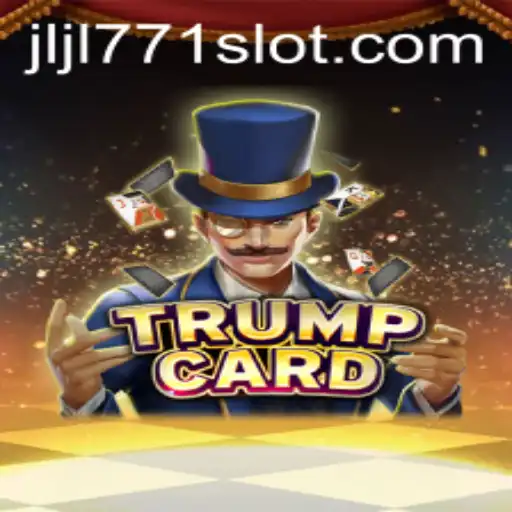 The Innovative World of TrumpCard