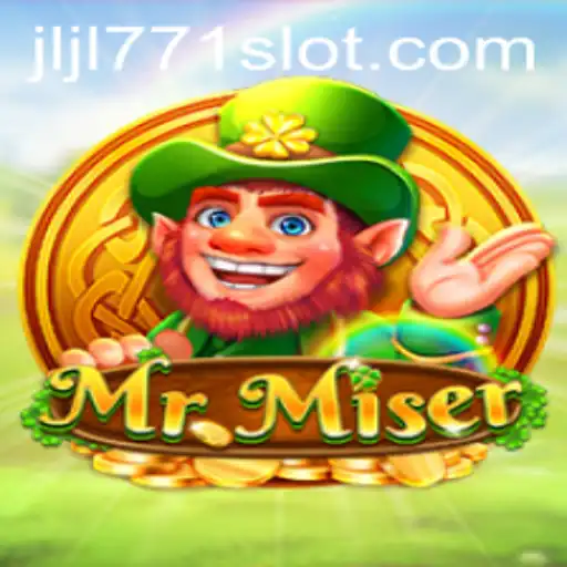 Exploring MrMiser Game Innovations