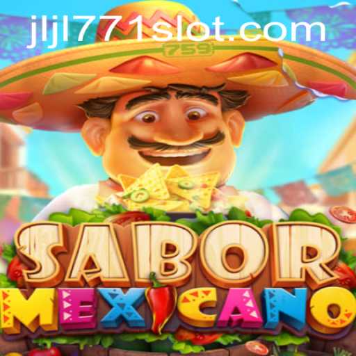 Exploring SaborMexicano The Exciting New Game