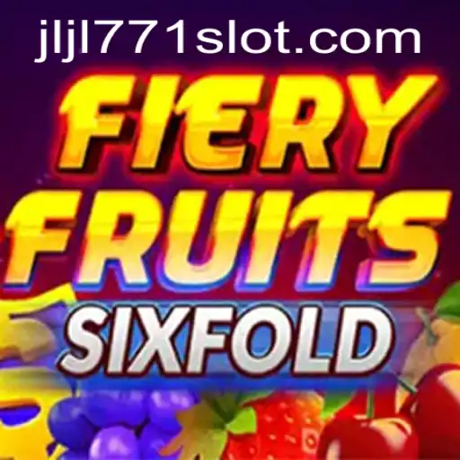 FieryFruitsSixFold: An Exciting Journey into the World of Fruit-Themed Adventures