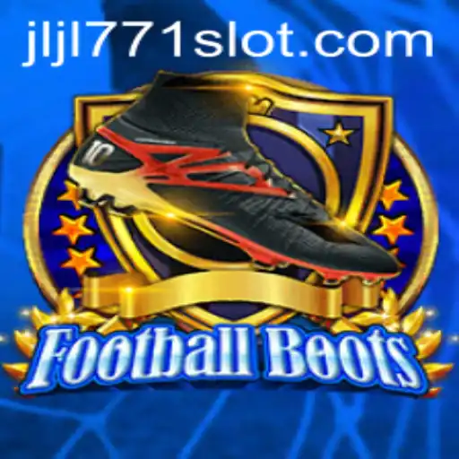 FootballBoots: A Revolutionary Gaming Experience