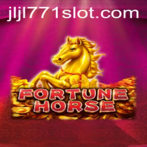 Exploring the Intricacies of FortuneHorse: A New Era of Strategic Gameplay