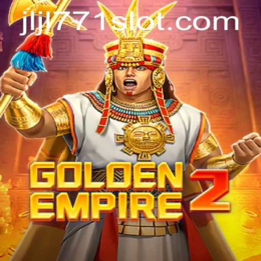 Exploring the Enchanting World of GoldenEmpire2