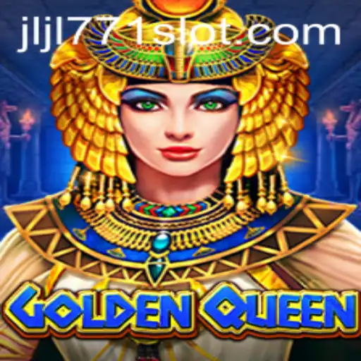 GoldenQueen Game Extravaganza
