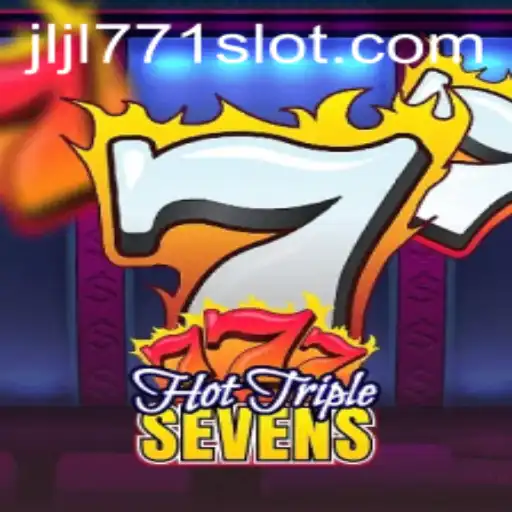 Discover the Thrilling World of HotTripleSevens: A Deep Dive into Gameplay and Rules