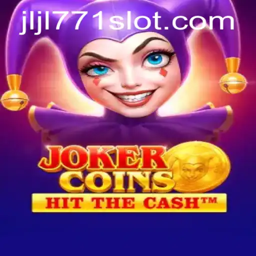 JokerCoins: An Exciting New Game Capturing Global Attention