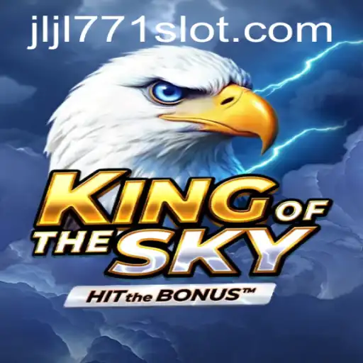 Discover the World of KingOfTheSky: A Modern Gaming Phenomenon