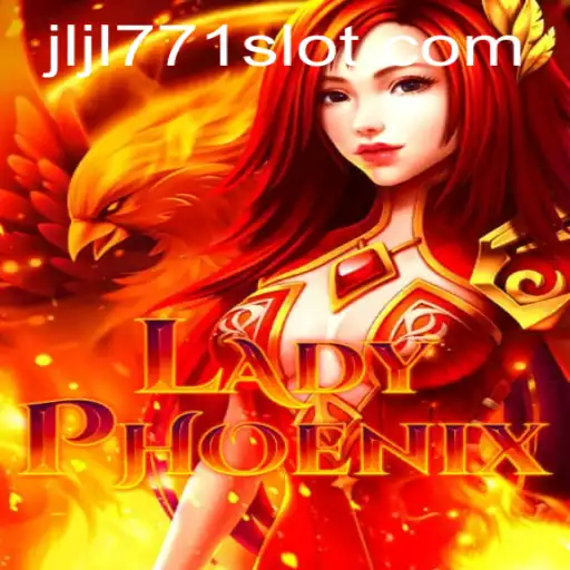 Discover the World of LadyPhoenix: An Innovative Gaming Experience