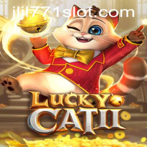 Exploring LuckyCatII: A New Realm of Strategy and Excitement