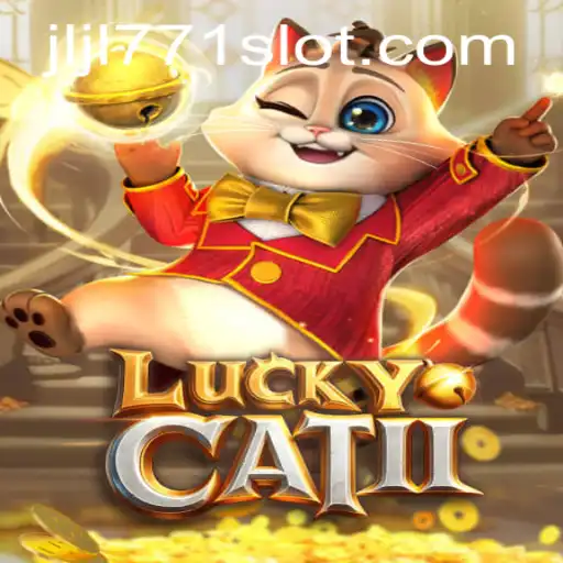 Exploring LuckyCatII: A New Realm of Strategy and Excitement