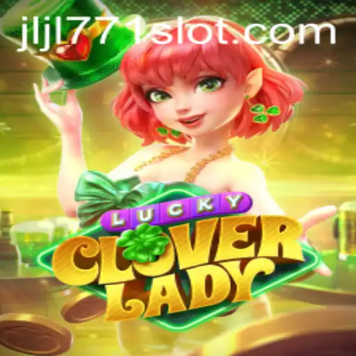 Unveiling the Enchantment of LuckyCloverLady: An Immersive Journey