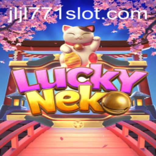 Unveiling LuckyNeko: A Dive into the Mesmerizing World of this Casino Game