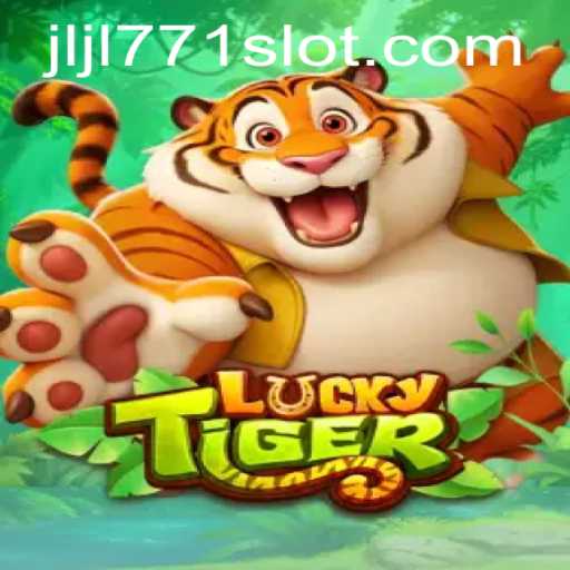 Discovering the Thrilling World of LuckyTiger