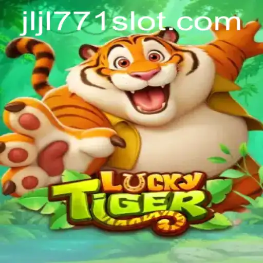 Discovering the Thrilling World of LuckyTiger