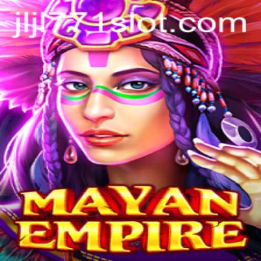 Discover the Intriguing World of MayanEmpire: A Comprehensive Guide