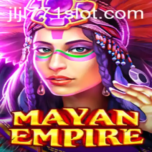 Discover the Intriguing World of MayanEmpire: A Comprehensive Guide