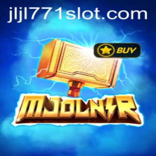 Unveiling the Epic Adventure of Mjolnir: A Modern-Day Gaming Odyssey