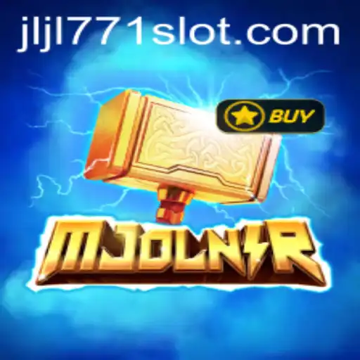 Unveiling the Epic Adventure of Mjolnir: A Modern-Day Gaming Odyssey