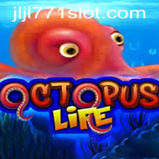 Dive into the Enchanting World of OctopusLife: A Deep-Sea Adventure