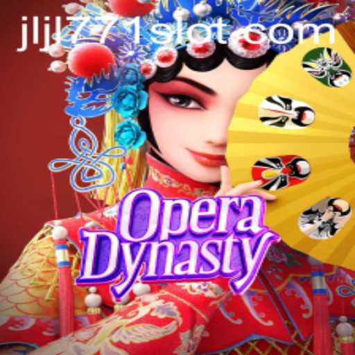 OperaDynasty: Master the Stage and Immerse in Timeless Performances