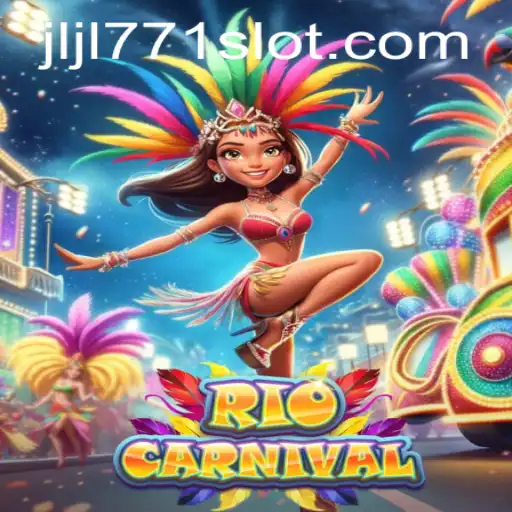 Experience the Vibrant Excitement of RioCarnival: The Ultimate Game