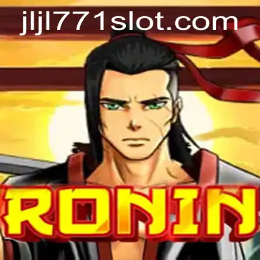 Exploring the World of Ronin: A Thrilling Adventure of Strategy and Honor