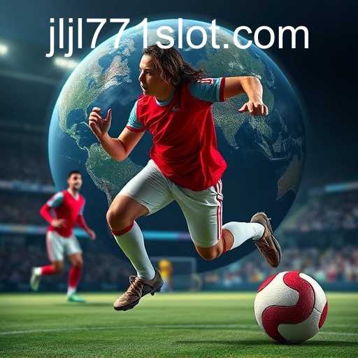 Unraveling the Diverse World of Sports