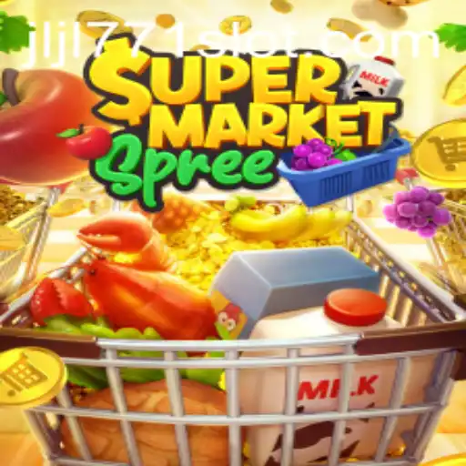 SupermarketSpree Game: A Comprehensive Guide and Insight