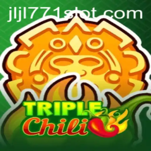TripleChili: Spicing Up Game Nights
