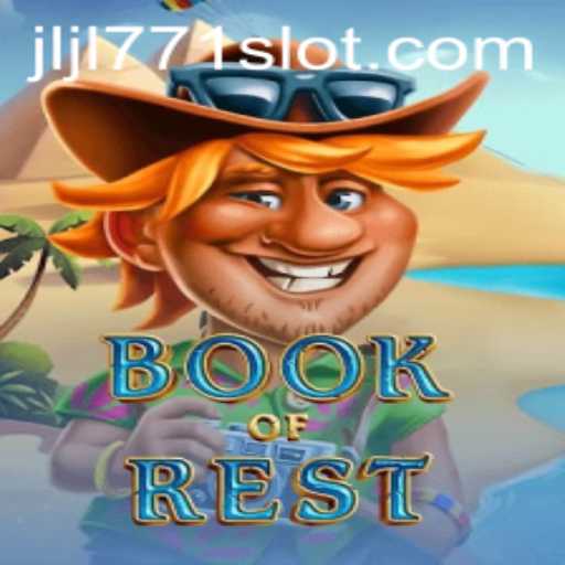Unearthing Book of Rest: A Journey into Fantasy and Strategy