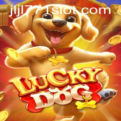 Unleashing the Thrills of LuckyDog