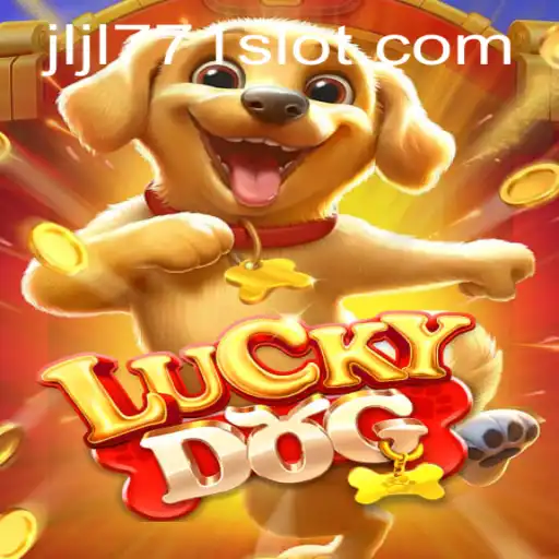Unleashing the Thrills of LuckyDog