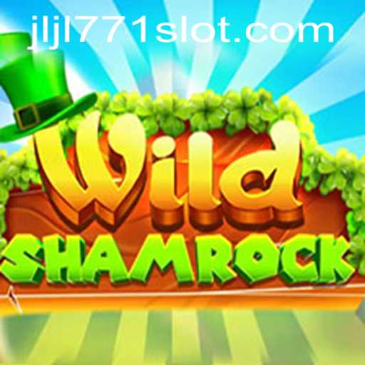 Discover the Exciting World of WildShamrock: A Journey into Gaming Bliss