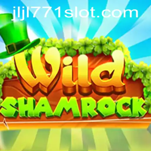 Discover the Exciting World of WildShamrock: A Journey into Gaming Bliss